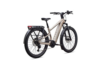 Specialized Turbo Vado 3 EVO 4.0