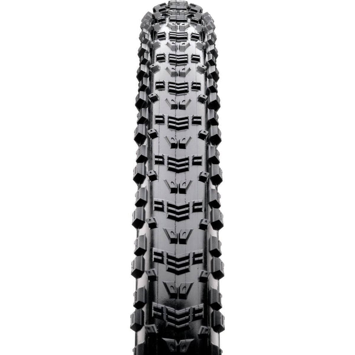 Maxxis Aspen 29 x 2.25 120 TPI Folding Dual Compound EXO Tubeless Tyre Tyre