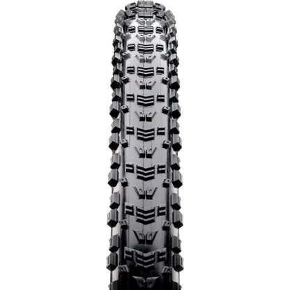 Maxxis Aspen 29 x 2.25 120 TPI Folding Dual Compound EXO Tubeless Tyre Tyre