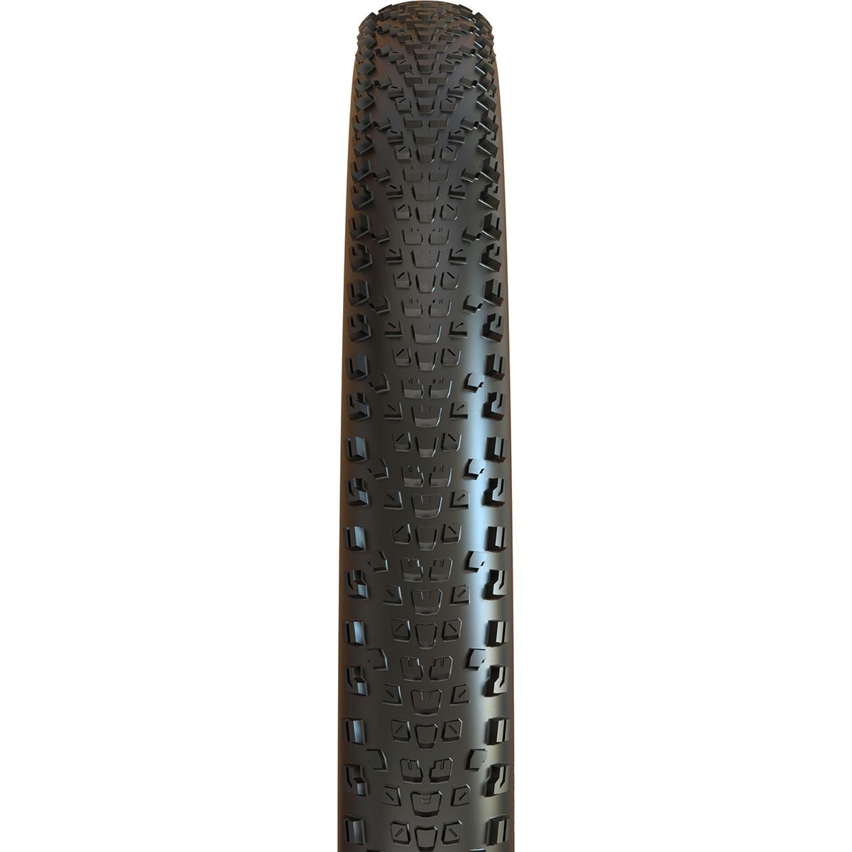 Maxxis Rekon Race 27.5x2.00 120 TPI Folding Dual Compound EXO Tubeless Tyre