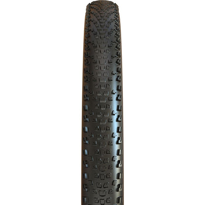 Maxxis Rekon Race 27.5x2.00 120 TPI Folding Dual Compound EXO Tubeless Tyre