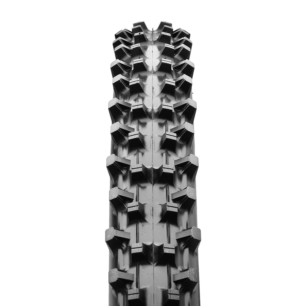 Maxxis WetScream Downhill 29 x 2.50 60x2 TPI Folding 3C MaxxGrip Tubeless Tyre