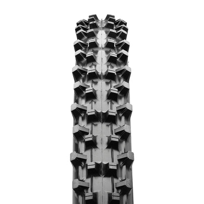 Maxxis WetScream Downhill 29 x 2.50 60x2 TPI Folding 3C MaxxGrip Tubeless Tyre