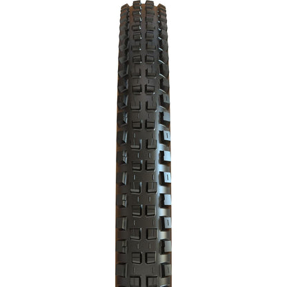 Maxxis High Roller 3 27.5x2.40 120x2 TPI 3C MaxxGrip DoubleDown Folding Tubeless Tyre