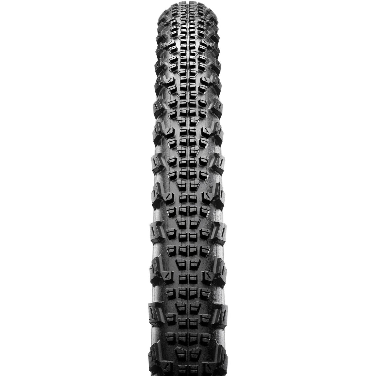 Maxxis Ravager 700 x 40C 120 TPI Folding Dual Compound EXO Tubeless Tyre
