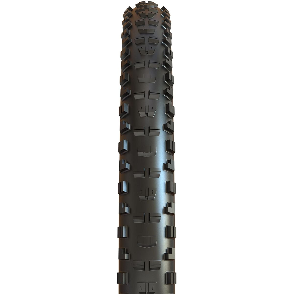 Maxxis Minion DHR II Downhill 29 x 2.50WT 60X2 TPI 3C MaxxTerra Folding Tubeless Tyre
