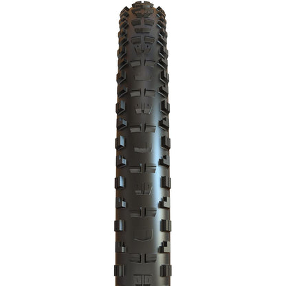Maxxis Minion DHR II Downhill 29 x 2.50WT 60X2 TPI 3C MaxxTerra Folding Tubeless Tyre