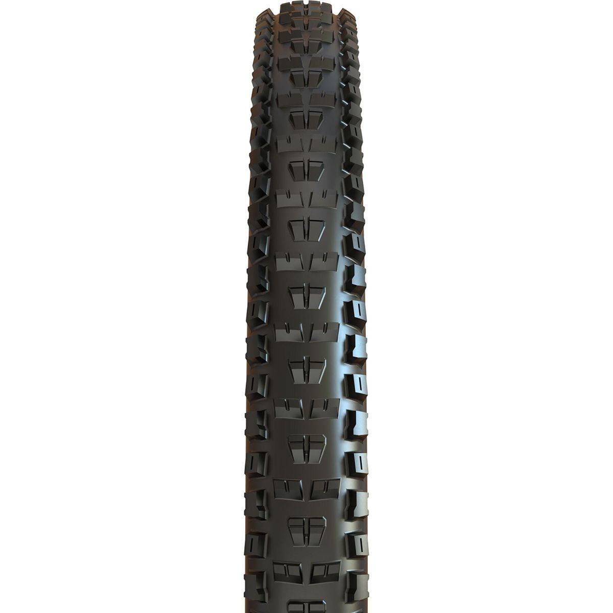 Maxxis High Roller 3 27.5x2.40 2x120 TPI 3C MaxxGrip EXO+ Folding Tubeless Tyre