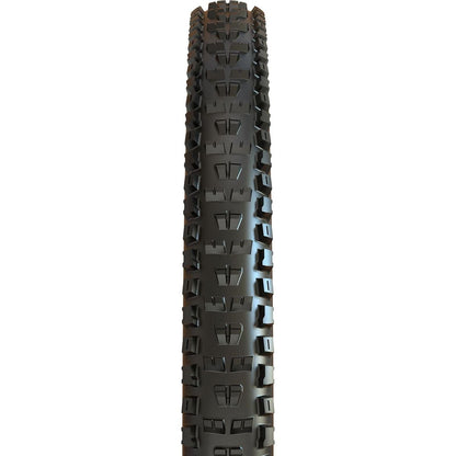 Maxxis High Roller 3 27.5x2.40 2x120 TPI 3C MaxxGrip EXO+ Folding Tubeless Tyre