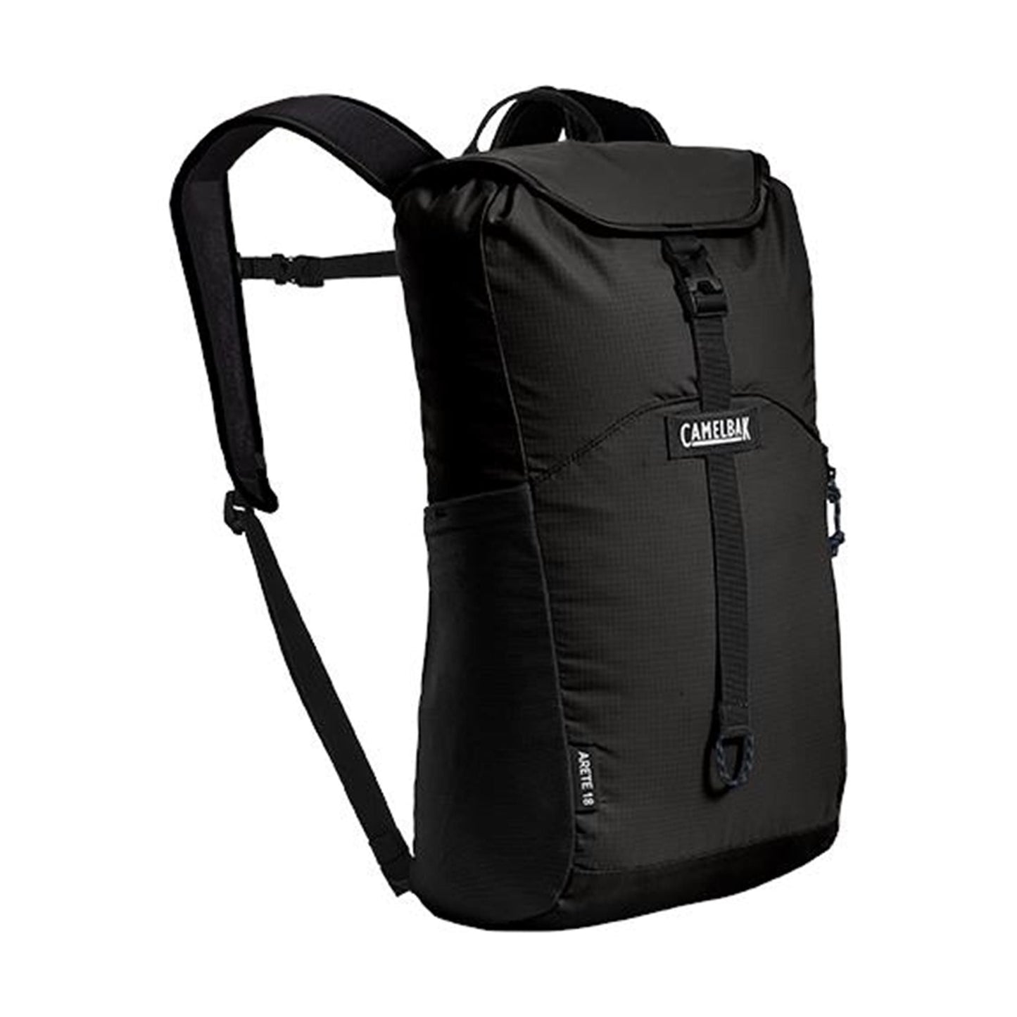 CamelBak Arete Terra 18L Hydration Pack 2025: CANYON CLAY