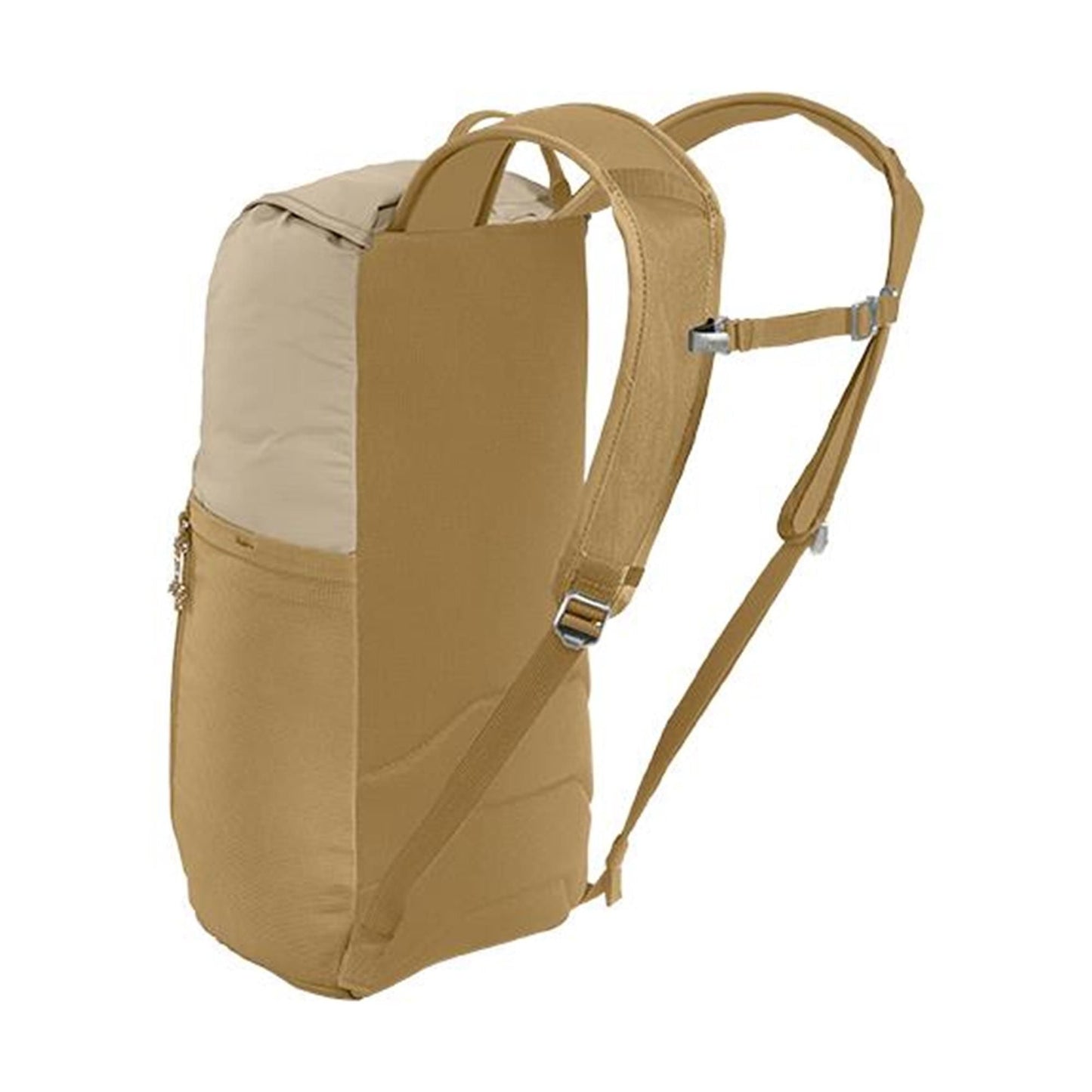 CamelBak Arete Terra 18L Hydration Pack 2025: CANYON CLAY