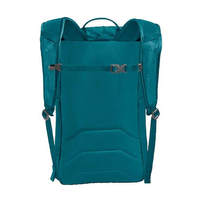 CamelBak Arete Terra 18L Hydration Pack 2025: CANYON CLAY
