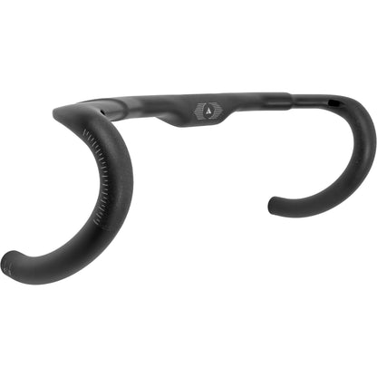 Profile Design Canta Race Carbon Road Drop Handlebar -33cm