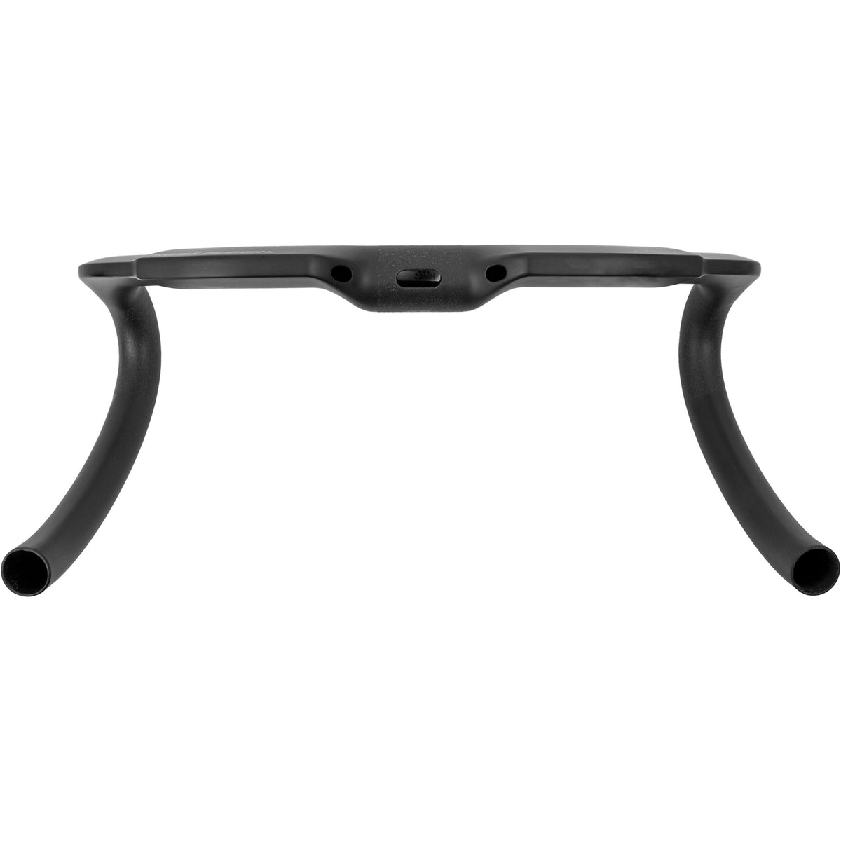 Profile Design Canta Race Carbon Road Drop Handlebar -33cm