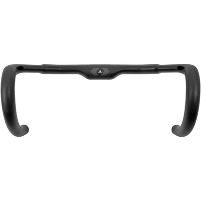 Profile Design Canta Race Carbon Road Drop Handlebar -42cm