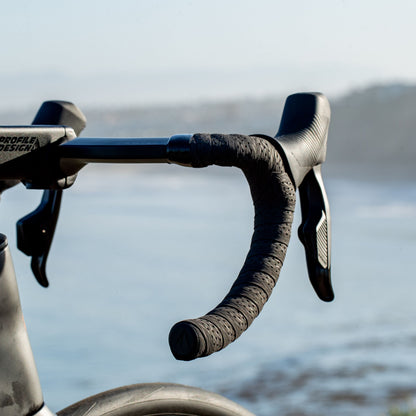 Profile Design Canta Race Carbon Road Drop Handlebar -33cm