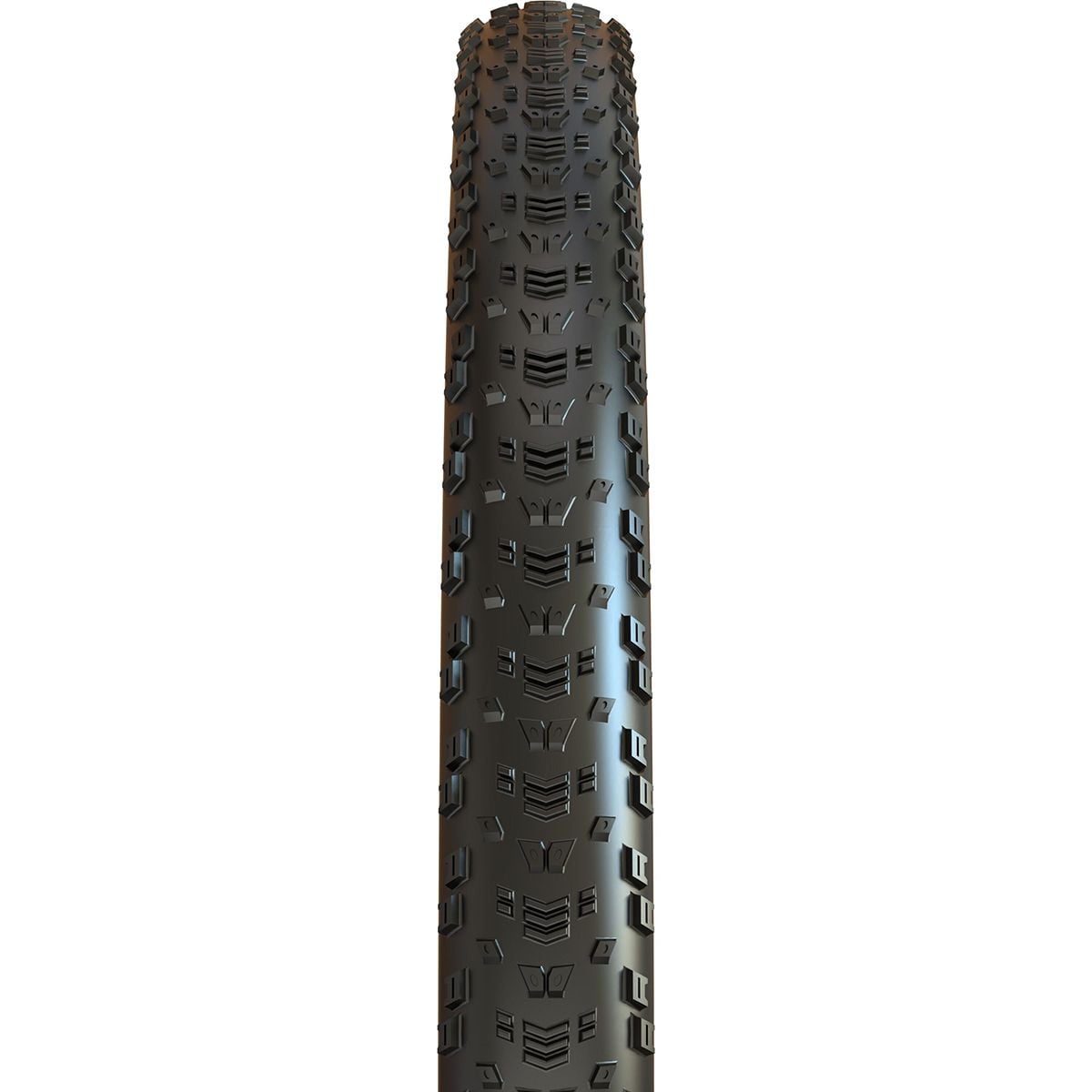 Maxxis Aspen 27.5 x 2.25 120 TPI Folding MaxxSpeed EXO / TR