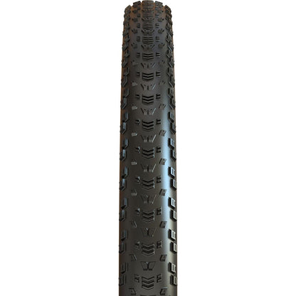 Maxxis Aspen ST 29 x 2.40 120 TPI MaxxSpeed EXO Folding Tubeless Tyre