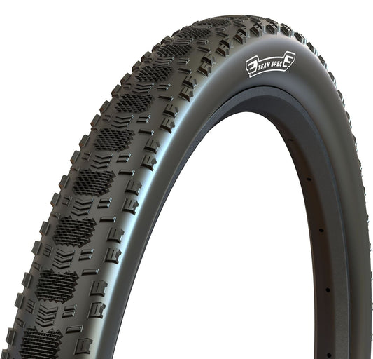Maxxis Aspen ST 29 x 2.40 170 TPI MaxxSpeed EXO Folding Tubeless Tyre