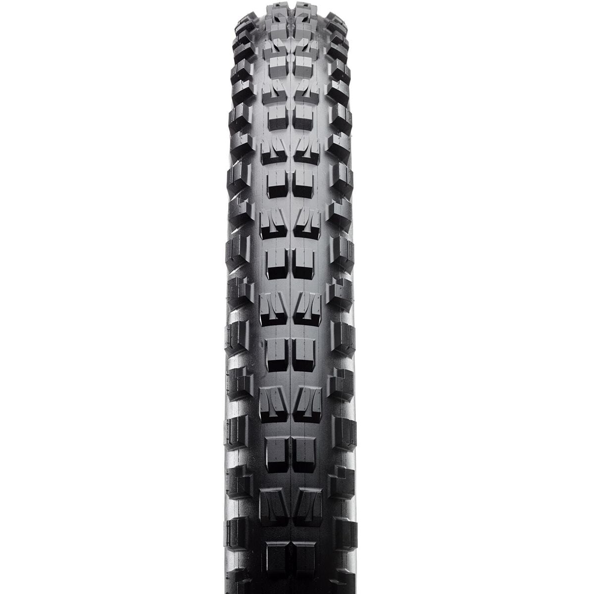 Maxxis Minion DHF 29 x 3.00 120 TPI Folding 3C MaxxTerra EXO Tubeless Tyre