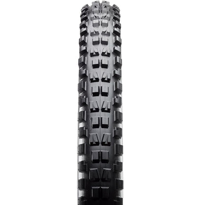 Maxxis Minion DHF 29 x 3.00 120 TPI Folding 3C MaxxTerra EXO Tubeless Tyre