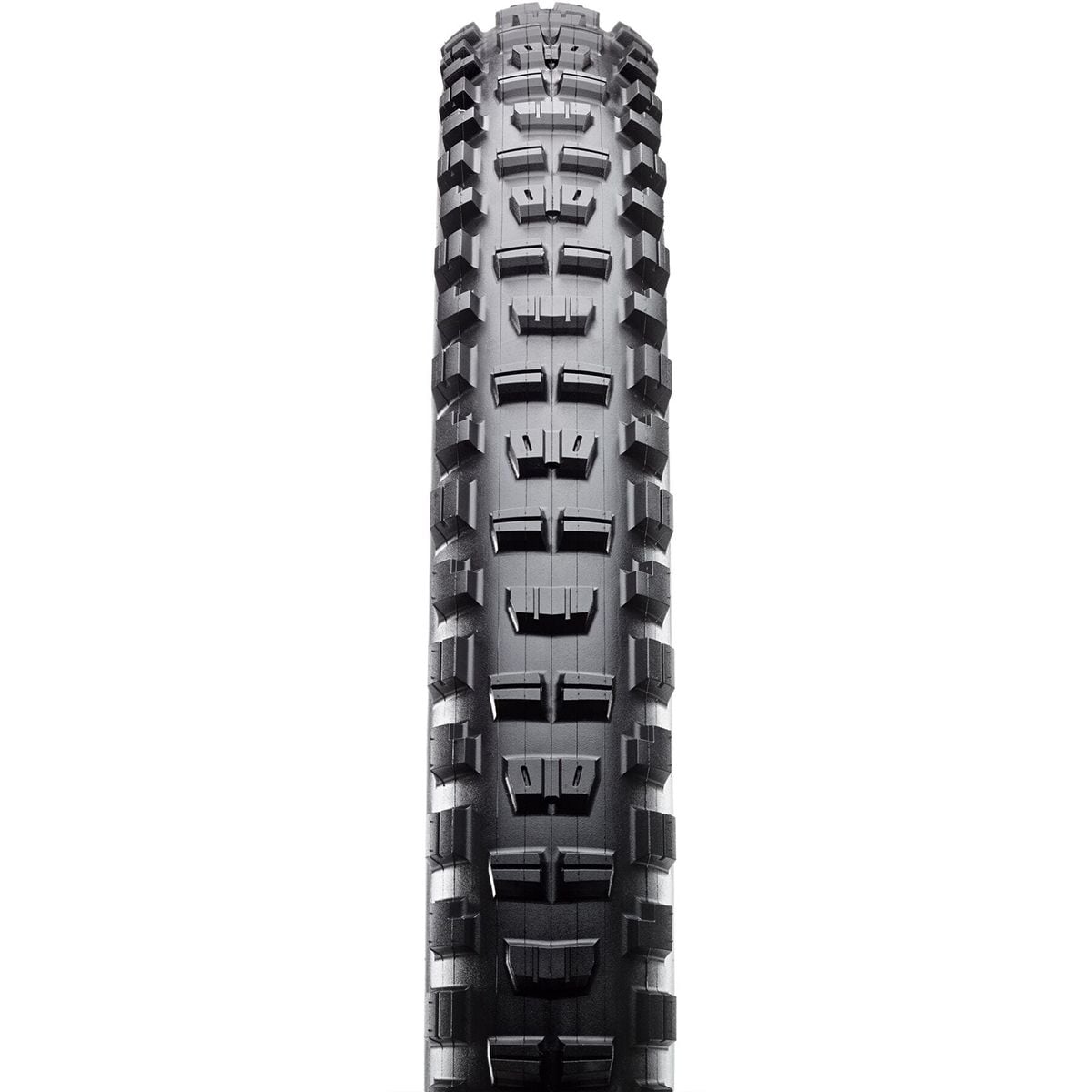 Maxxis Minion DHR II 29 x 3.00 120 TPI Folding 3C MaxxTerra EXO Tubeless Tyre