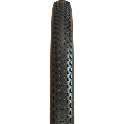 Maxxis Ikon 29 x 2.20 120 TPI Folding 3C MaxxSpeed EXO Tubeless Tyre