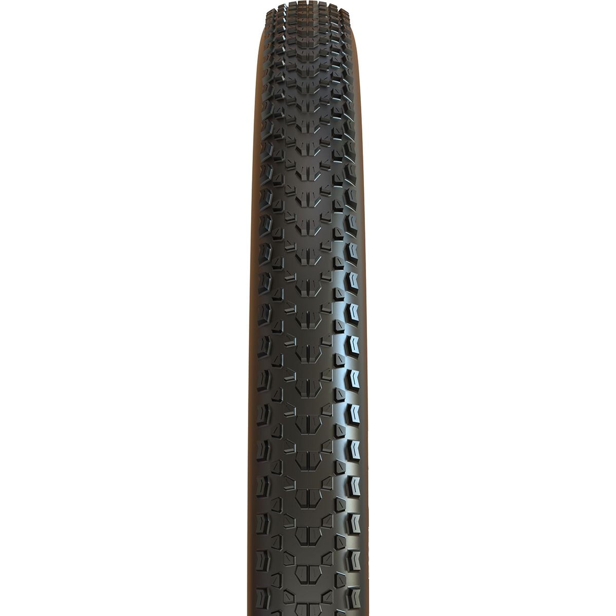 Maxxis Ikon 27.5 x 2.35 120 TPI Folding 3C MaxxSpeed EXO Tubeless Tyre