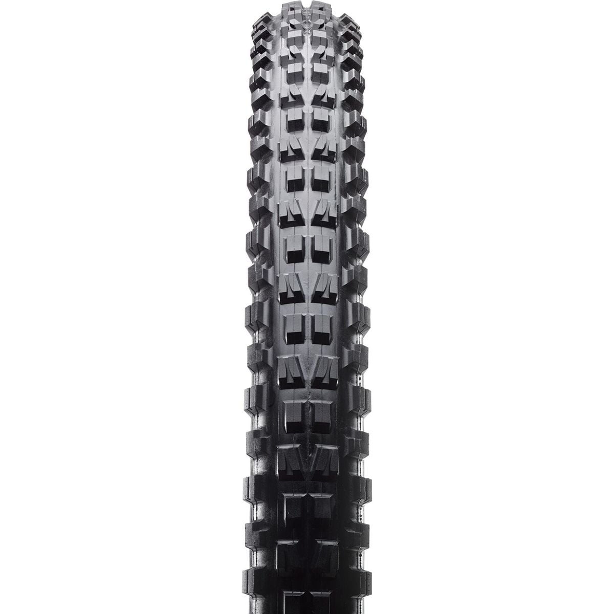 Maxxis Minion DHF 29x2.50 WT 60 TPI Folding 3C MaxxGrip EXO Tubeless Tyre
