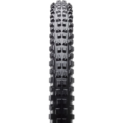 Maxxis Minion DHF 29x2.50 WT 60 TPI Folding 3C MaxxGrip EXO Tubeless Tyre