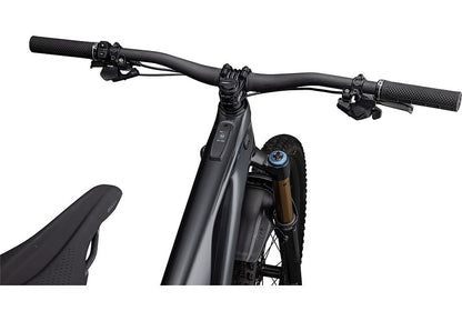 Specialized S-Works Turbo Levo 3