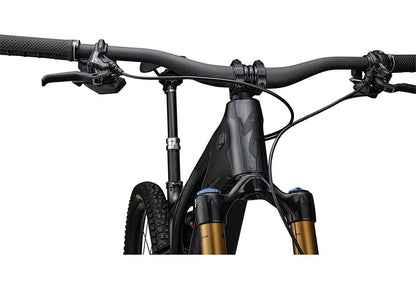 Specialized S-Works Turbo Levo 3