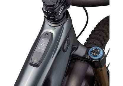 Specialized S-Works Turbo Levo 3
