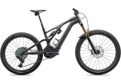 Specialized S-Works Turbo Levo 3