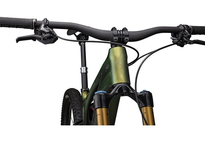 Specialized S-Works Turbo Levo 3