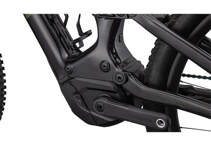 Specialized S-Works Turbo Levo 3