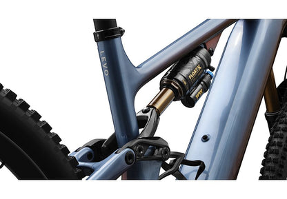 Specialized S-Works Turbo Levo 4