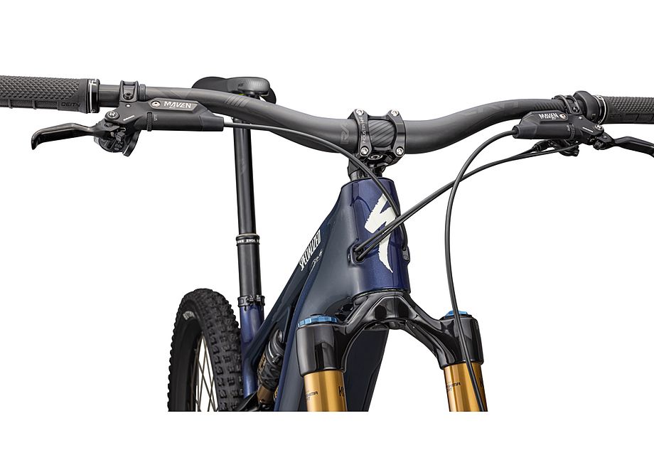 Specialized Turbo Levo 4 Pro