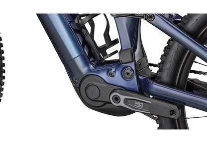 Specialized Turbo Levo 4 Pro
