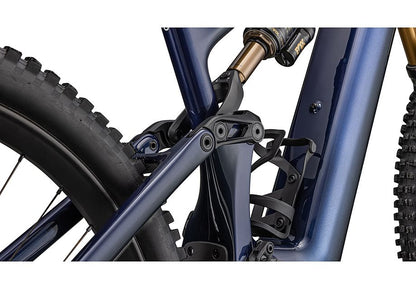 Specialized Turbo Levo 4 Pro