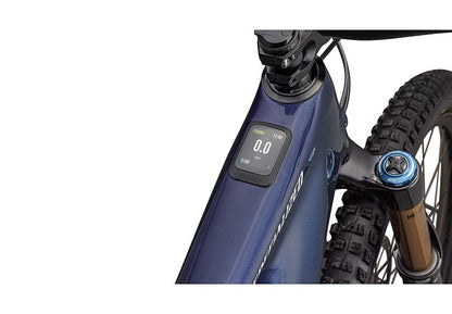 Specialized Turbo Levo 4 Pro