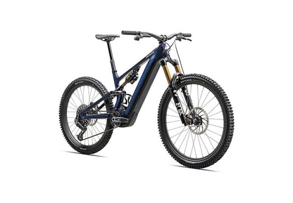 Specialized Turbo Levo 4 Pro