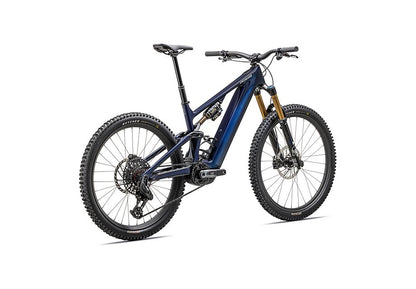 Specialized Turbo Levo 4 Pro