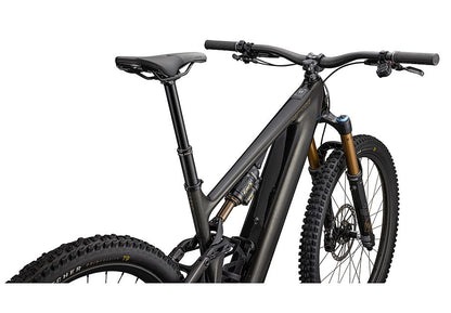 Specialized Turbo Levo 4 Pro