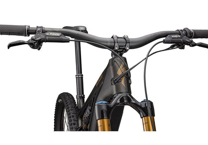 Specialized Turbo Levo 4 Pro