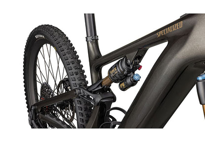 Specialized Turbo Levo 4 Pro