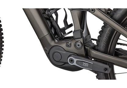 Specialized Turbo Levo 4 Pro