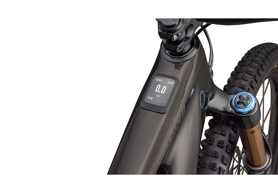 Specialized Turbo Levo 4 Pro