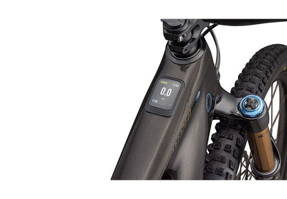 Specialized Turbo Levo 4 Pro