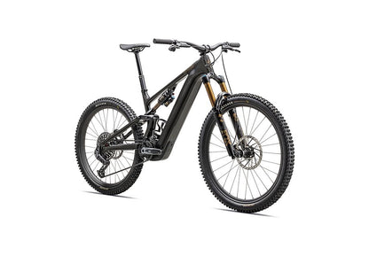 Specialized Turbo Levo 4 Pro